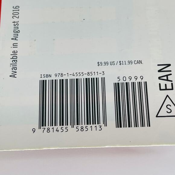 Alert, a paperback book detective novel by James Patterson - Good Used Condition - Picture 11 of 11